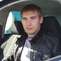 Отзыв от Степан - Виза Destination Thailand