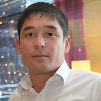 Отзыв от Константин - Visa DTV