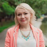 Отзыв от Лариса - Visa DTV